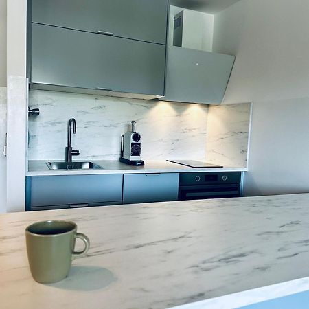 Neustadt an der Weinstraße Speyerbach - Modernes Apartment Nahe Neustadter Innenstadt מראה חיצוני תמונה