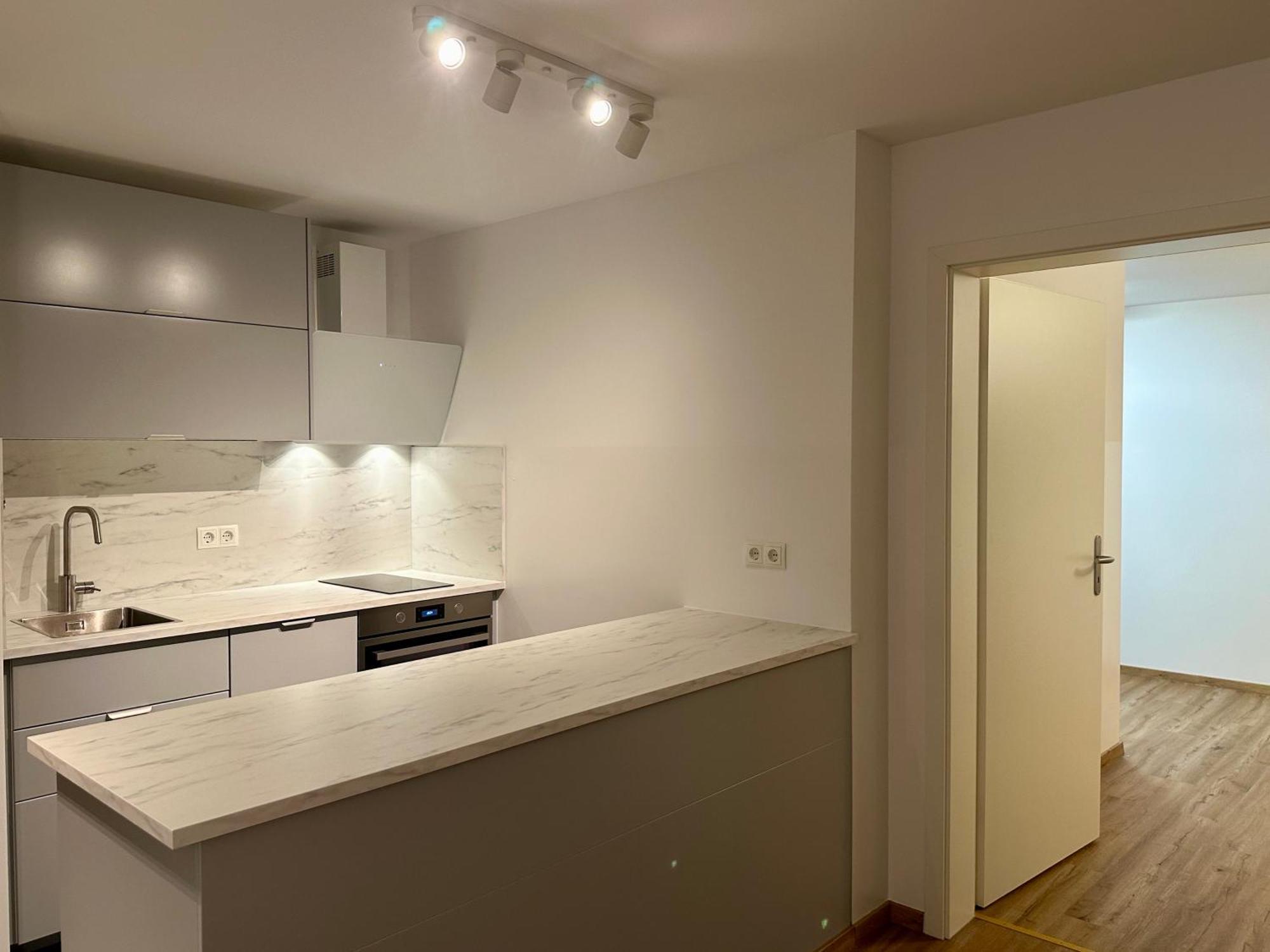 Neustadt an der Weinstraße Speyerbach - Modernes Apartment Nahe Neustadter Innenstadt מראה חיצוני תמונה